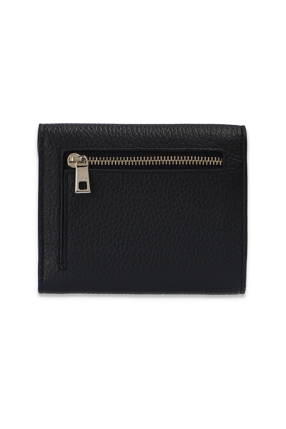 Furla 'Sleek' wallet | Women's Accessories | Vitkac